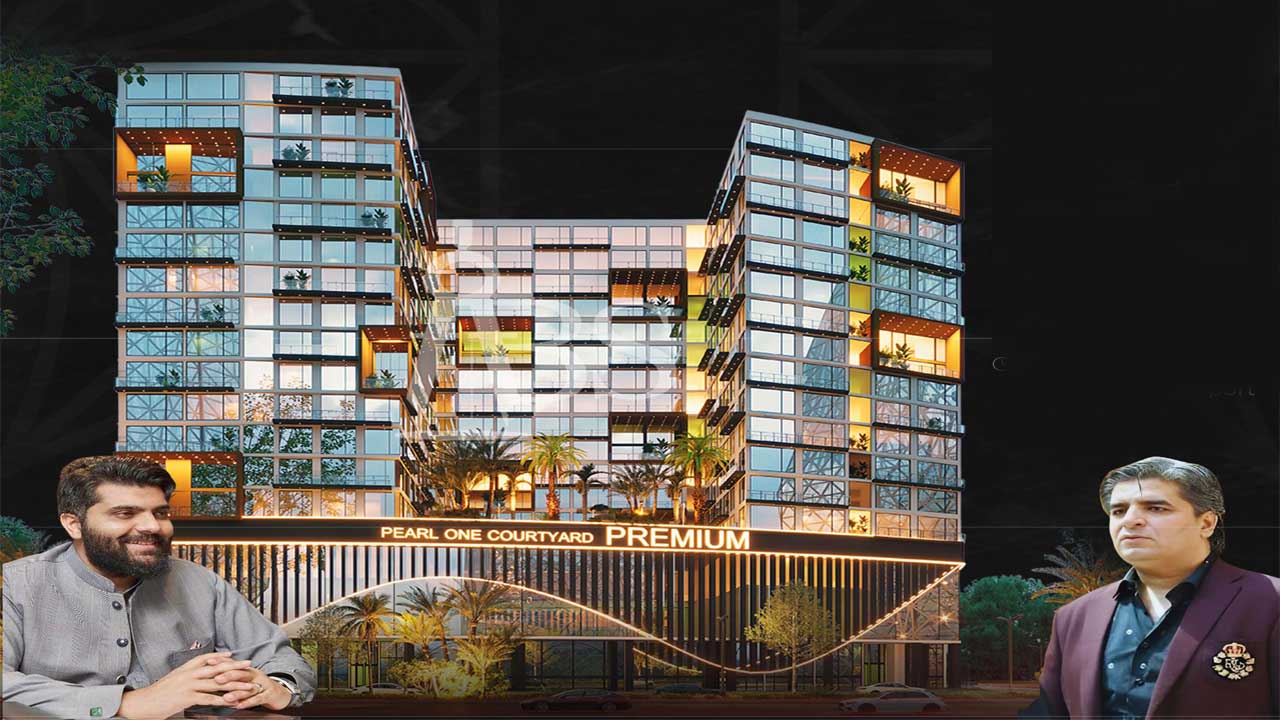 pearl-one-courtyard-premium-bahria-town-lahore