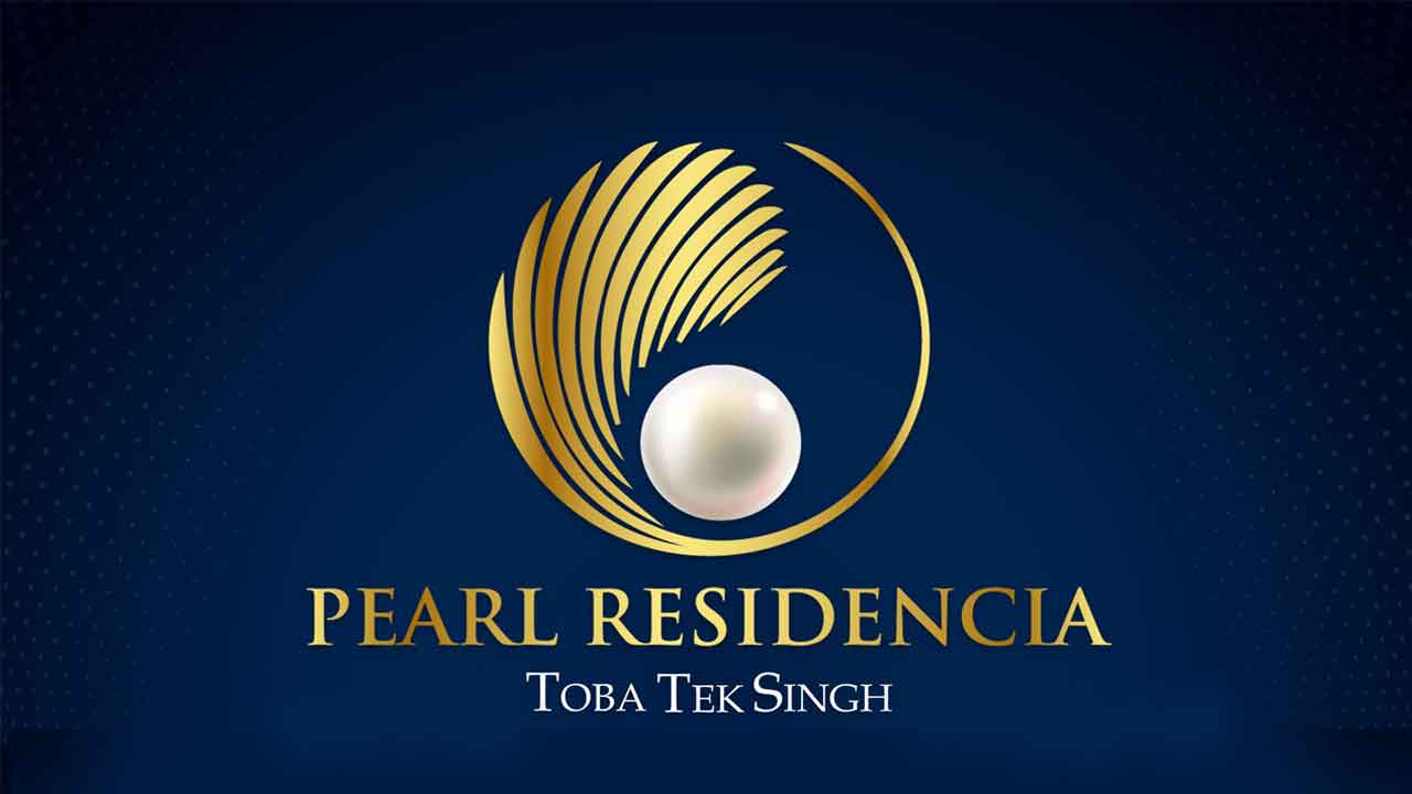 pearl residencia toba tek singh